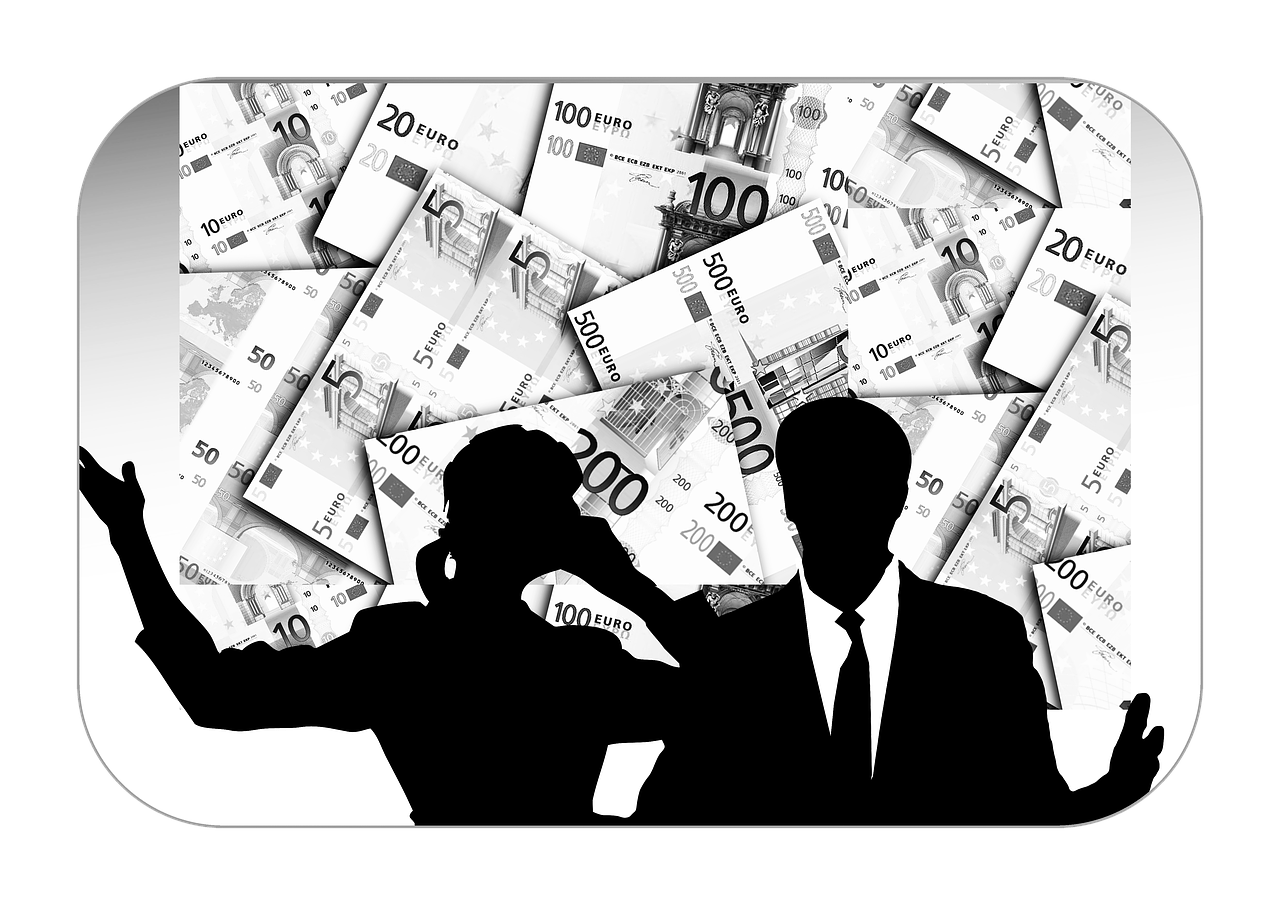 Igniting the entrepreneurial mindset Igniting the entrepreneurial mindset