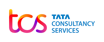 TCS inaugurates Pace Port in Toronton