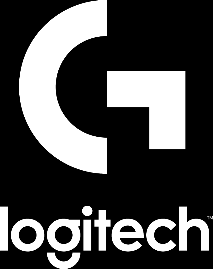 Logitech kicks of third annual event focusing on Inclusion, Diversity and Equity