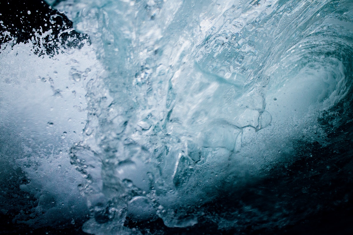 Through Cummins Water Works, Cummins strengthens sustainable usage of water Through Cummins Water Works, Cummins strengthens sustainable usage of water