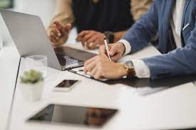 AccountAbility awarded World’s Best Management Consulting Firm for 2022 AccountAbility awarded World’s Best Management Consulting Firm for 2022