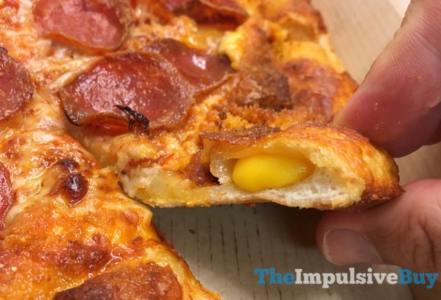 Pizza Hut partners with Dairy Farmers of America to improve sustainability Pizza Hut partners with Dairy Farmers of America to improve sustainability