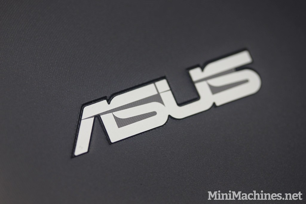 ASUS releases its 2021 sustainability report