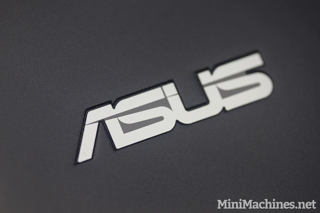 ASUS releases its 2021 sustainability report ASUS releases its 2021 sustainability report