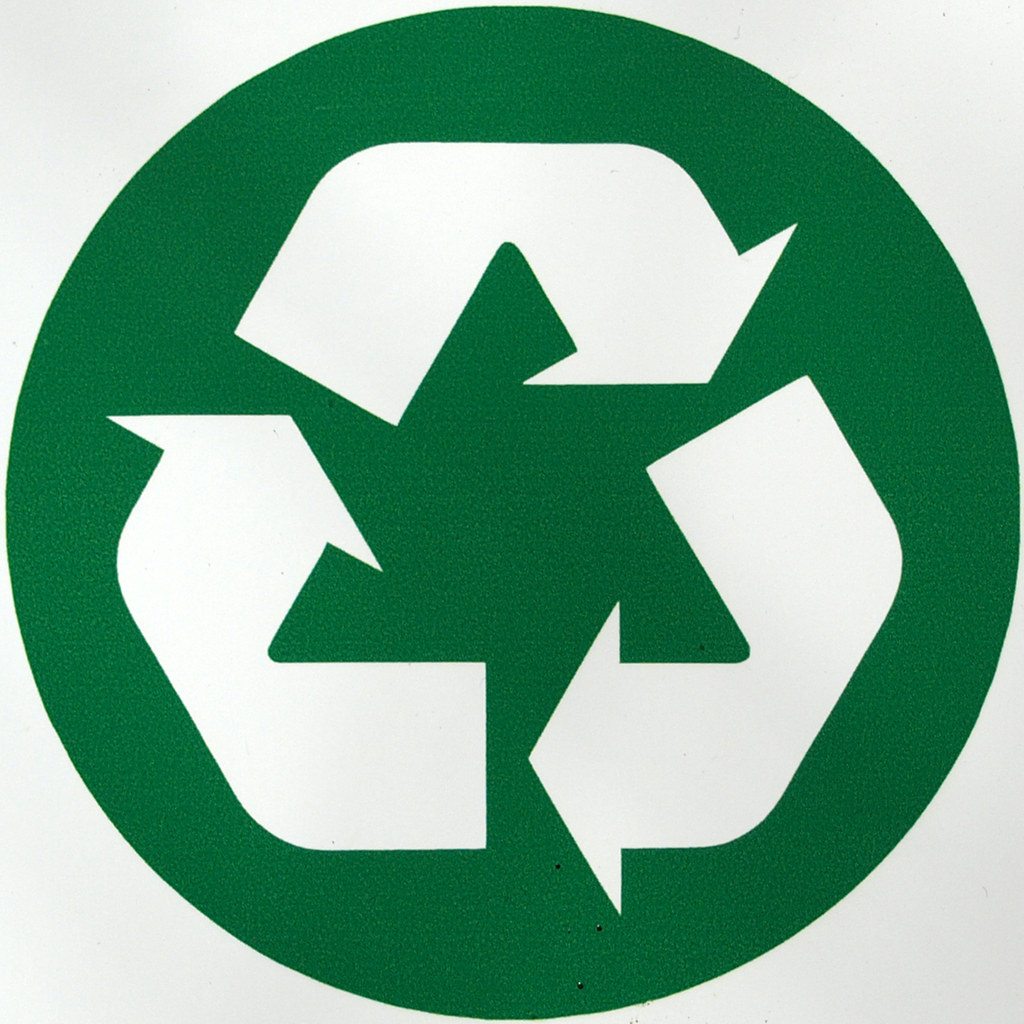 International Paper partners with Paper and Packaging Board for Box to Nature campaign International Paper partners with Paper and Packaging Board for Box to Nature campaign