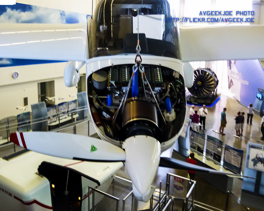 American Airlines invests in hydrogen electric zero emission leader ZeroAvia American Airlines invests in hydrogen electric zero emission leader ZeroAvia