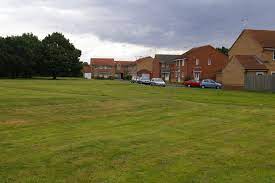 Fairstead partners with KeyBank, announces high quality, sustainable affordable housing Fairstead partners with KeyBank, announces high quality, sustainable affordable housing