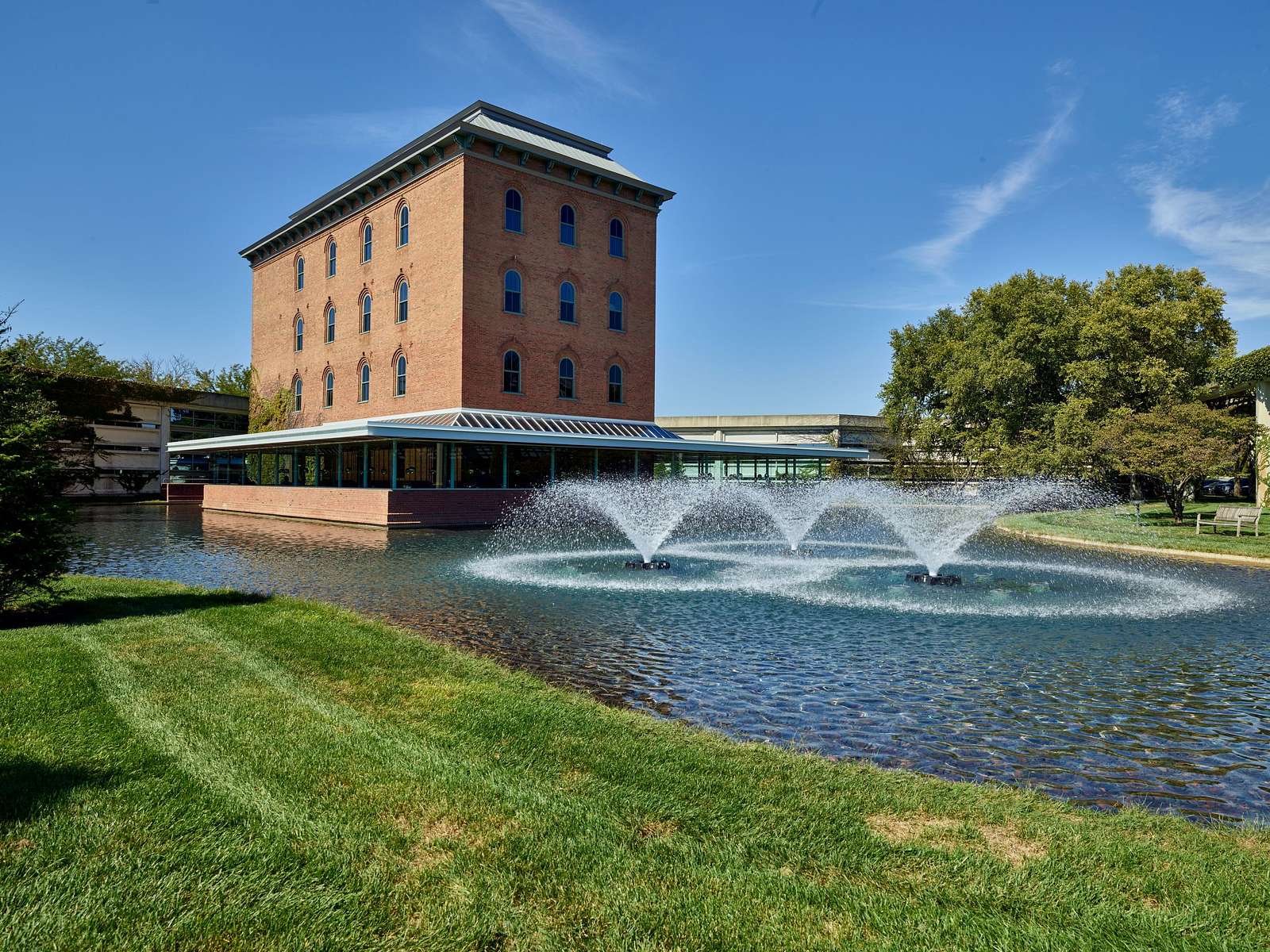 Cummins Inc to showcase decarbonization technologies at Germany’s biggest tradeshow Cummins Inc to showcase decarbonization technologies at Germany’s biggest tradeshow