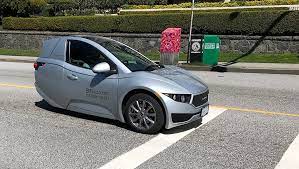 Electric Vehicles sales surge ahead despite supply chain disruptions Electric Vehicles sales surge ahead despite supply chain disruptions