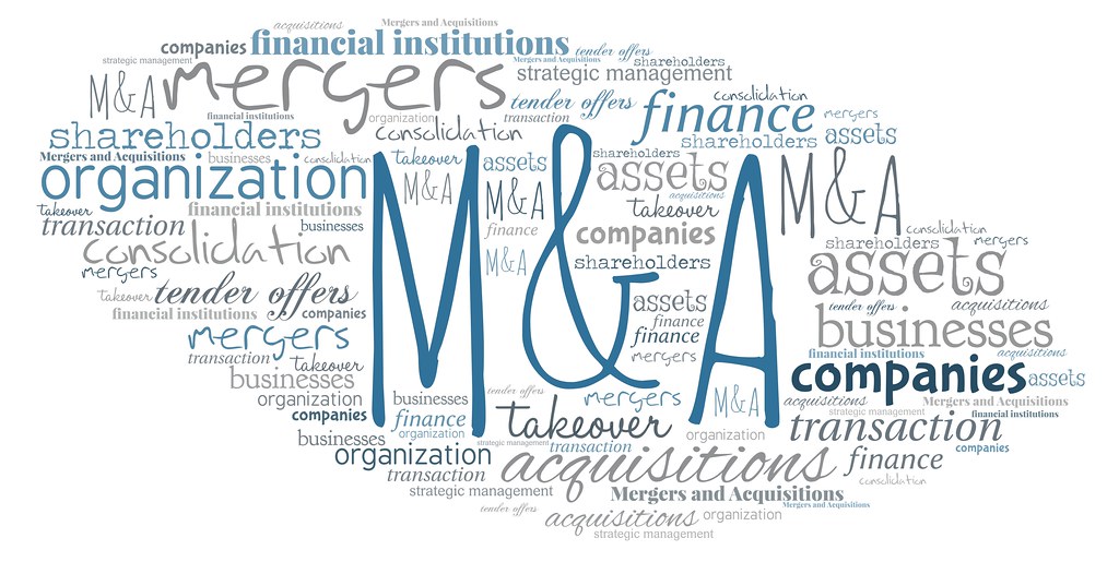 Land Betterment Corp acquires CSI Equipment Sales to meet growing consumer demands Land Betterment Corp acquires CSI Equipment Sales to meet growing consumer demands