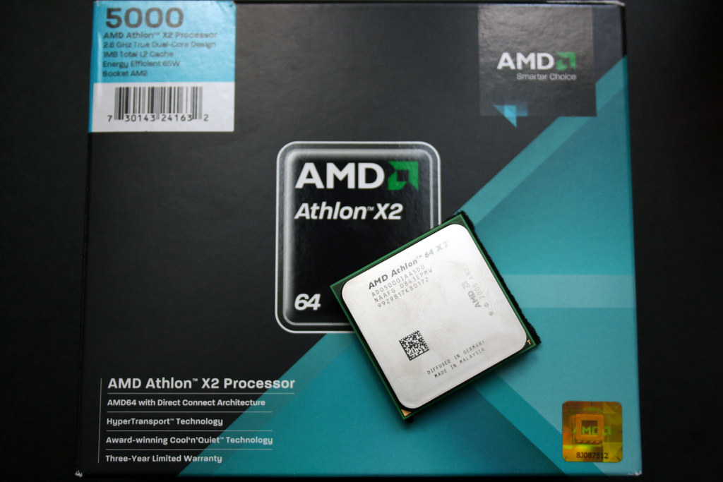 AMD releases its Corporate Responsibility, Message from the Chairman and CEO AMD releases its Corporate Responsibility, Message from the Chairman and CEO