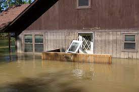 Regions Foundation and NPO Regions Foundation respond to Mississippi water crisis Regions Foundation and NPO Regions Foundation respond to Mississippi water crisis