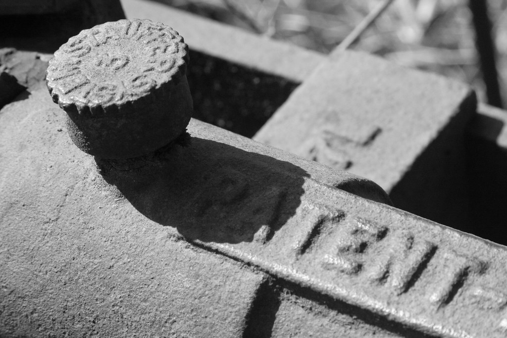 The importance of patent diversity: Qualcomm and Invent Together The importance of patent diversity: Qualcomm and Invent Together