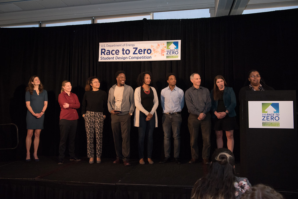 Futura named Climate Solutions Provider underUN’s Race to Zero