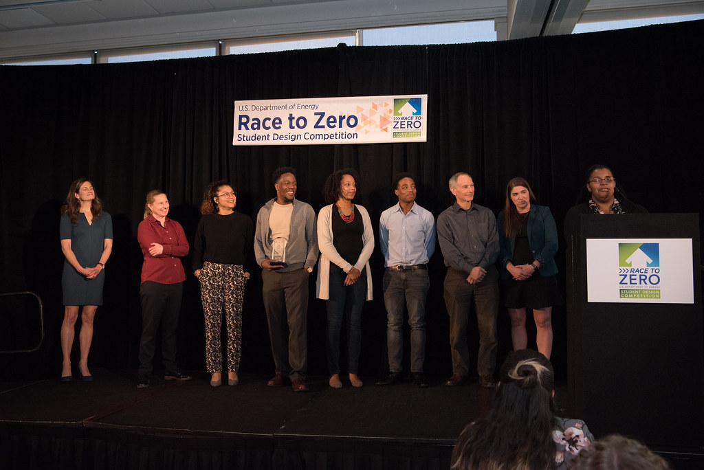 Futura named Climate Solutions Provider underUN’s Race to Zero Futura named Climate Solutions Provider underUN’s Race to Zero