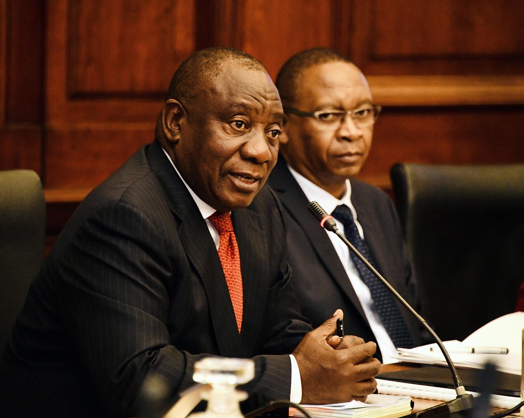 Savoy Magazine names David Rawlinson II as Most Influential Black Executives in American Business for 2022 Savoy Magazine names David Rawlinson II as Most Influential Black Executives in American Business for 2022