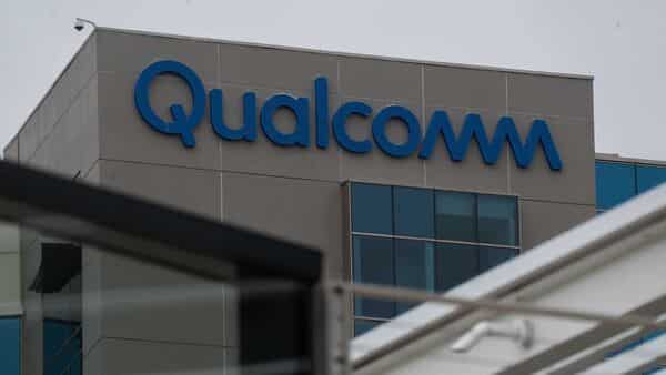 Qualcomm focuses on creativity, diversity and innovation to fuel its talent pipeline