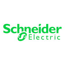 Schneider Electric named Energy Efficiency Solution for 2022 Schneider Electric named Energy Efficiency Solution for 2022