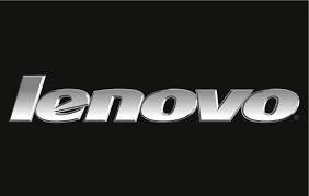 Lenovo continues to support small businesses through Evolve Small initiative Lenovo continues to support small businesses through Evolve Small initiative