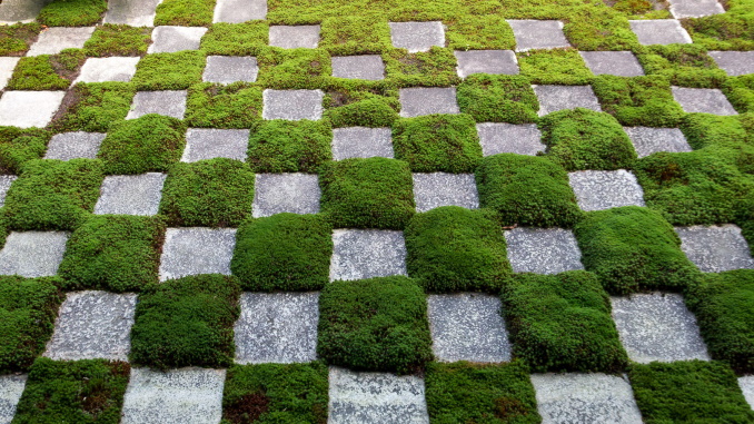 Berkshire Hills Bancorp and PNC make headway in sustainable finance Berkshire Hills Bancorp and PNC make headway in sustainable finance