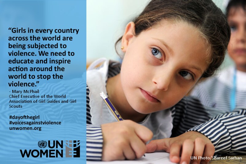 Surf Smart wins CEA 2022 Gold Medal Award in Best Educational Program category Surf Smart wins CEA 2022 Gold Medal Award in Best Educational Program category