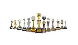 Qurate Retail Group once again wins prestigious Best Employer for Pennsylvania Qurate Retail Group once again wins prestigious Best Employer for Pennsylvania