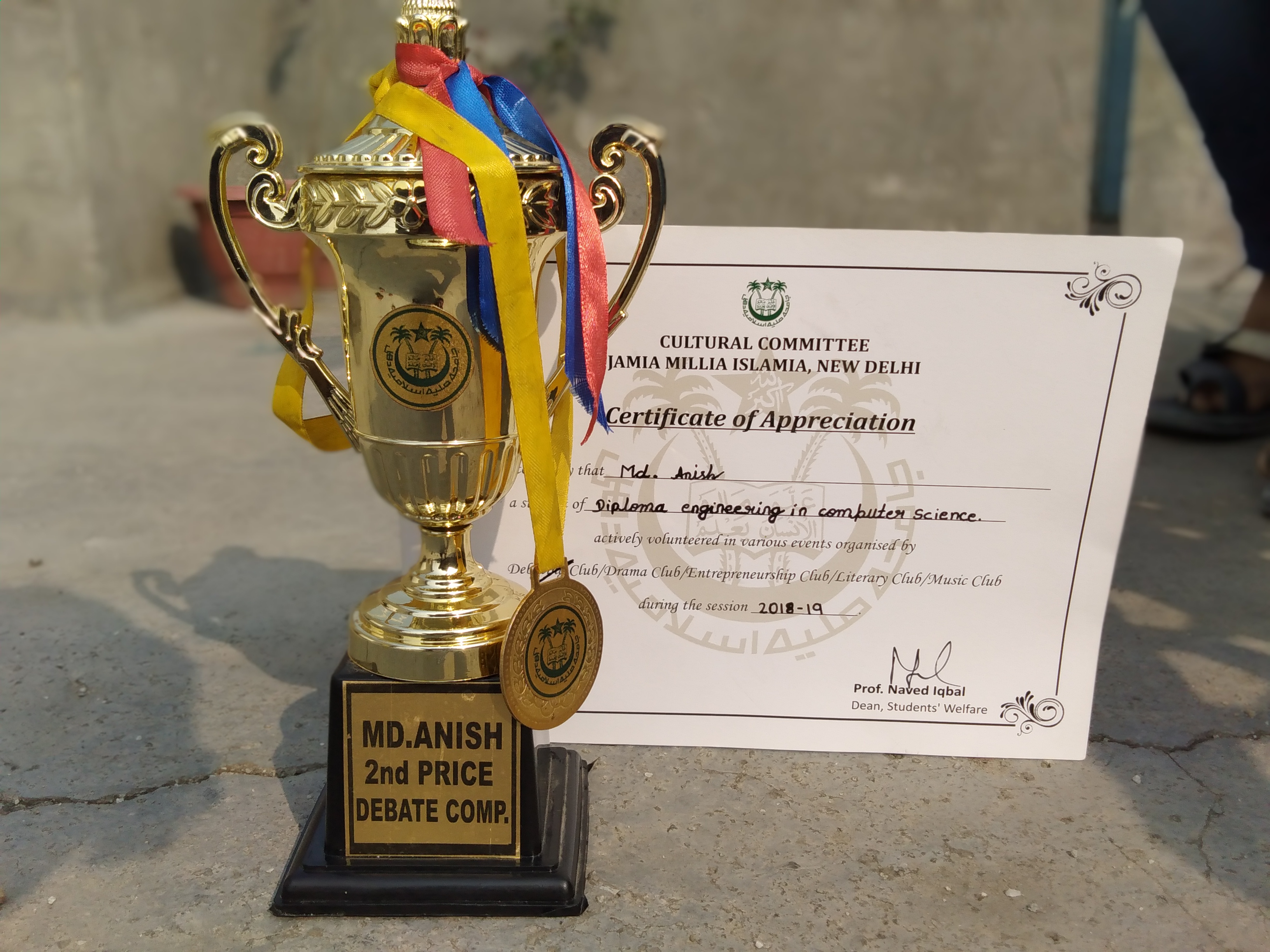 Qurate Retail Group recognized best employer by Forbes Qurate Retail Group recognized best employer by Forbes