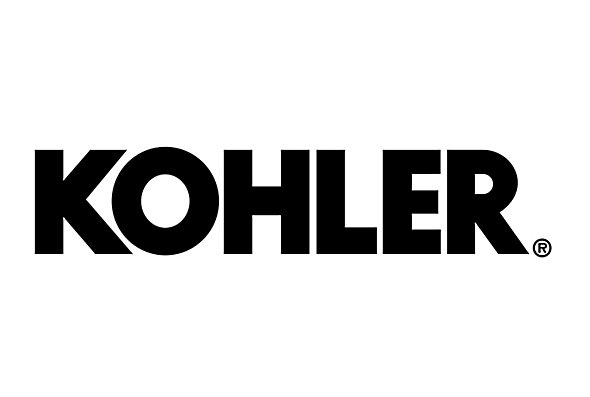 Kohler partners with LavaMaex to increase impact of individual hygiene across US
