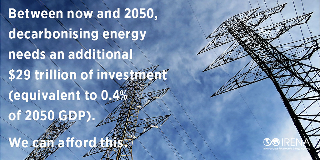 Solidia Technologies relocates headquarters to San Antonio, Texas Solidia Technologies relocates headquarters to San Antonio, Texas