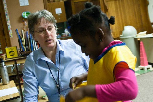 Southern Company Propel, Disney and HBCU Week Foundation provide scholarships to HBCU students Southern Company Propel, Disney and HBCU Week Foundation provide scholarships to HBCU students