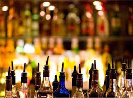 Bacardi’s Shake Your Future program offers life changing opportunities to young adults Bacardi’s Shake Your Future program offers life changing opportunities to young adults