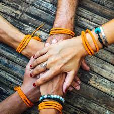 GoDaddy’s Q&A with Pura Vida founders Paul Goodman and Griffin Thall