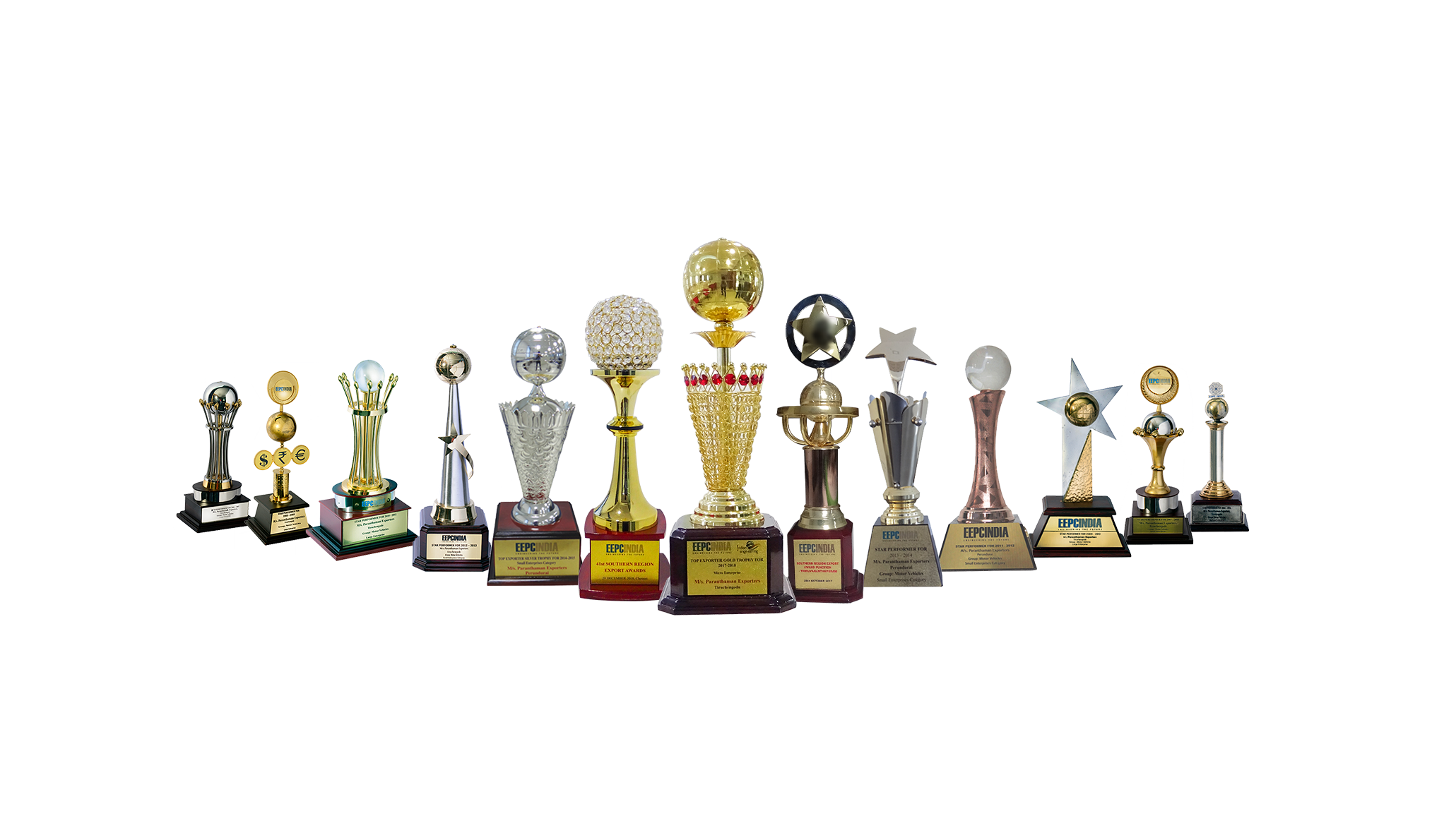 3BL Media releases Honorees for 2022 Responsible CEO of the year Awards
