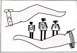 Coalition for Gender Fair Procurement to hold virtual event to advance gender equity Coalition for Gender Fair Procurement to hold virtual event to advance gender equity