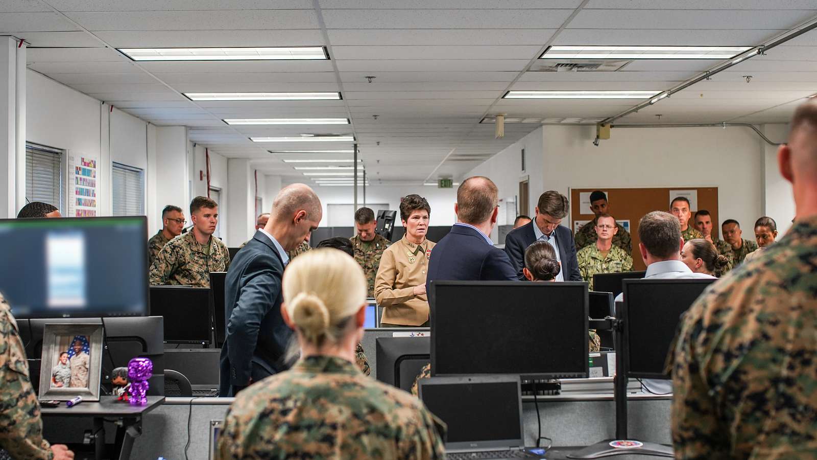 US BanCorp appoints Loretta E Reynolds to its Board US BanCorp appoints Loretta E Reynolds to its Board