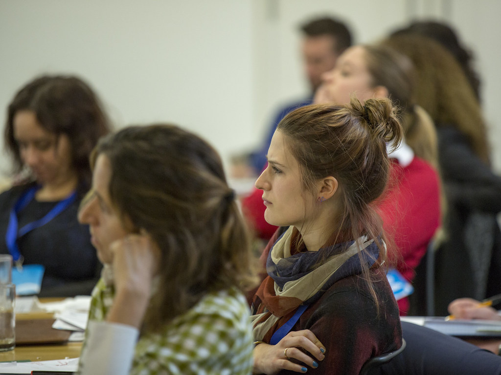 Ericsson to provide digital skill development and education to 1M children Ericsson to provide digital skill development and education to 1M children