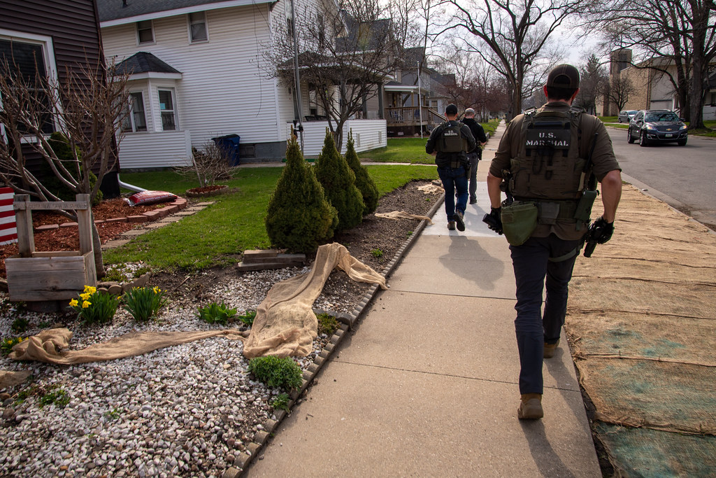 US Bank partners with 24/7 Blac to bridge income, employment disparity US Bank partners with 24/7 Blac to bridge income, employment disparity