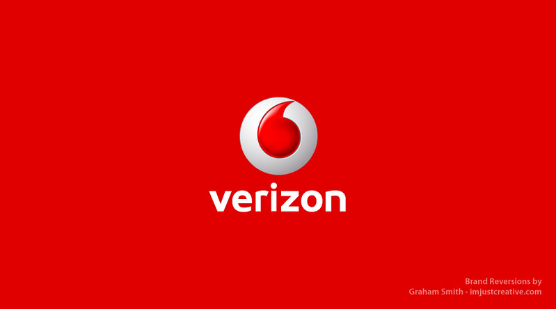Verizon launches Free internet to bridge digital divide Verizon launches Free internet to bridge digital divide