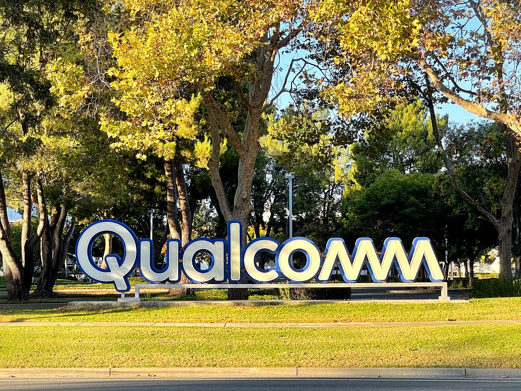 Qualcomm introduces 5G training for students across the globe
