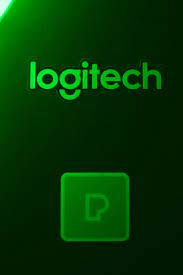 Logitech launches Future Positive Challenge 2023