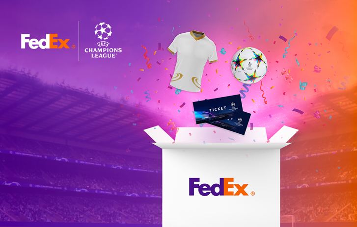 Article #2231 Article #2231