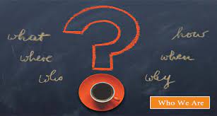 CSRD – Who is affected and how to prepare for it