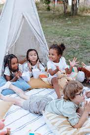 Reviving native languages in Canada and the US Reviving native languages in Canada and the US