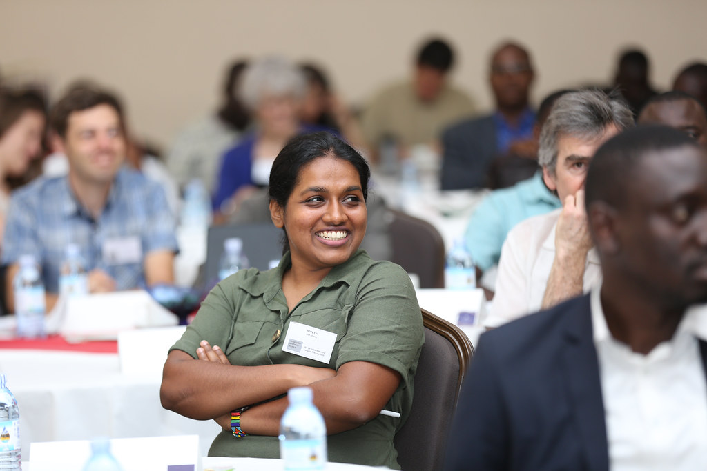 Land Betterment Corporation’ independent director on FDA's new FSMA 204 regulation Land Betterment Corporation’ independent director on FDA's new FSMA 204 regulation