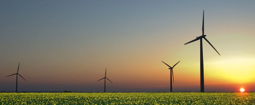 Accelerate Wind improves rooftop win turbines Accelerate Wind improves rooftop win turbines