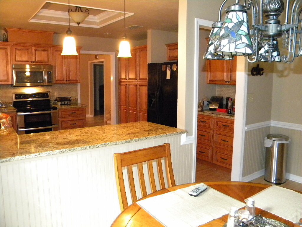 Chemours and Bohn launch non ozone depleting commercial refrigerator Chemours and Bohn launch non ozone depleting commercial refrigerator