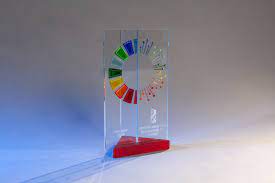 Pure Strategies wins Best in Business 2022 award Pure Strategies wins Best in Business 2022 award