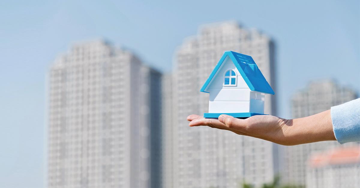 Fifth Third increases assistance for affordable housing Fifth Third increases assistance for affordable housing