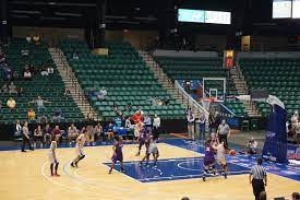 Aflac increases support for Women’s Basketball Championship Aflac increases support for Women’s Basketball Championship