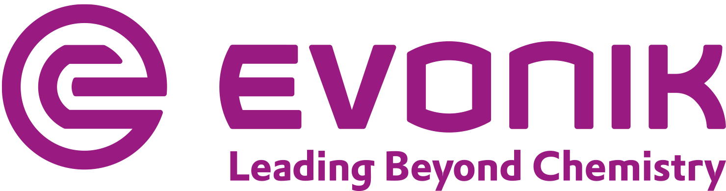 Evonik Industries shares thoughts on sustainable salmon farming and industry modernization Evonik Industries shares thoughts on sustainable salmon farming and industry modernization